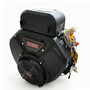 Mini Excavator RATO R999 Gasoline Engine with Muffler
