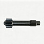 Mini Excavator Planetary Gear Shaft 