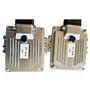 EVERUN ER1500 Vehicle Control Unit 24V