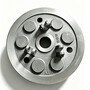 Clutch Basket for FLAND FL45 Wheel Loader
