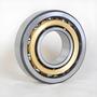 Angular Contact Ball Bearing