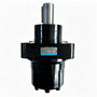 China Mini Skid Steer Cycloid Hydraulic Motor BMRW-200 BM2K-200-NA
