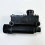 China Wheel Loader Master Brake Cylinder