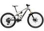 2027 Amflow PX Carbon Pro Electric Bike (ALANBIKESHOP)
