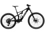 2027 Amflow PX Carbon Electric Bike (ALANBIKESHOP)