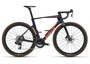 2027 BMC Teammachine R 01 THREE Road Bike (ALANBIKESHOP)