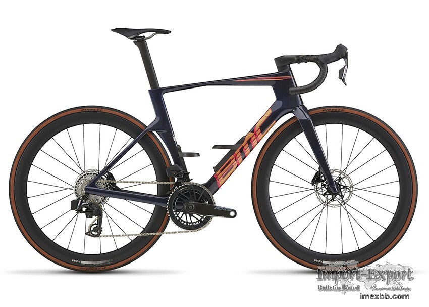 2027 BMC Teammachine R 01 THREE Road Bike (ALANBIKESHOP)