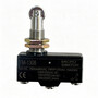 Limit Switch TM-1308 for Electric Forklift