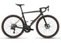 2027 BMC Teammachine SLR 01 FOUR Road Bike (ALANBIKESHOP)
