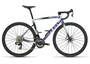 2027 BMC Teammachine SLR 01 ONE Road Bike (ALANBIKESHOP)