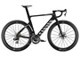 2027 Canyon Aeroad CFR AXS Road Bike (ALANBIKESHOP)