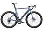 2027 Canyon Aeroad CF SLX 7 AXS Road Bike (ALANBIKESHOP)
