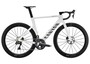 2027 Canyon Aeroad CF SLX 8 Di2 Road Bike (ALANBIKESHOP)