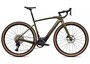 2027 Specialized Turbo Creo 2 Comp Electric Bike (ALANBIKESHOP)