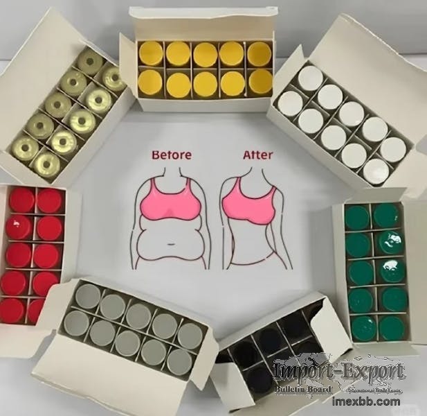 Retatrutide 40mg 