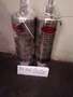 Buy 99.9 Pure Red Mercury Sb207Hg2 at the best price. High-quality liquid m