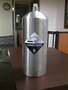 Buy Silver Liquid Mercury Online – 99.99% Pure, Certified