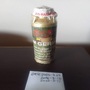 Mercury Liquid High Purity 99%–99.9999% CAS# 7439-97-6