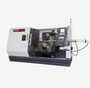 Custom Metal Fabrication and Design Services