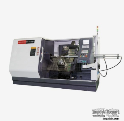 Custom Metal Fabrication and Design Services