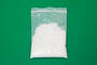 Pseudoephedrine for sell