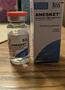 Anesket 1000mg/10mL vials