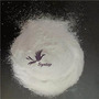 FT wax used for EVA-based hot melt adhesive
