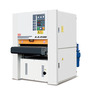 Wood Sanding Machine R-R-R1000