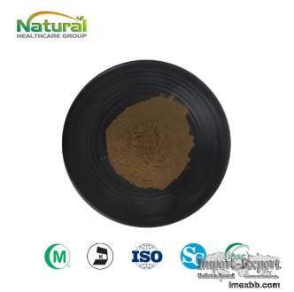 [SELL] Colchicum Autumnale Extract Powder Natural Meadow Saffron Root Extra