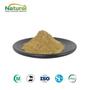 [SELL] Silymarin 80% Milk Thistle Extract Powder Natural Silybum Marianum S