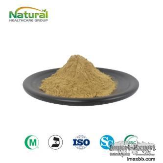 [SELL] Silymarin 80% Milk Thistle Extract Powder Natural Silybum Marianum S