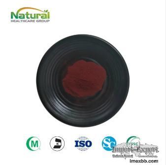 [SELL] OPC 95% Grape Seed Extract Powder Natural Vitis Vinifera L Seed Extr