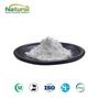 [SELL] Diosgenin Powder Natural Dioscorea Opposita Thunb Root Extract Raw M