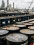 Diesel En590 , Crude oil and Natural Gas