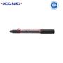 Nozzle Sprayer 0 433 172 272 wholesale price