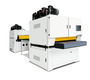 Wood Sanding Machine R-R-R1300