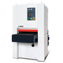 Wood Sanding Machine Primer sander R-B630