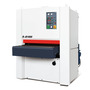 Wood Sanding Machine Primer sander R-B1000