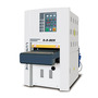 Wood Sanding Machine Primer sander R-R-B630