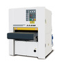 Wood Sanding Machine Primer sander R-R-B1000