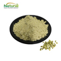  Factory Direct - Ginseng Root Extract 5%-80% Ginsenosides Panax Ginseng - 