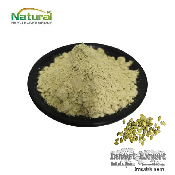  Factory Direct - Ginseng Root Extract 5%-80% Ginsenosides Panax Ginseng - 