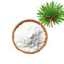 Saw Palmetto Extract Powder 10:1  Serenoa Repens Fruit Extract Powder Whol