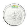 Bulk Xylitol Powder  Food Grade Xylitol Sweetener Powder, Wholesale Factor