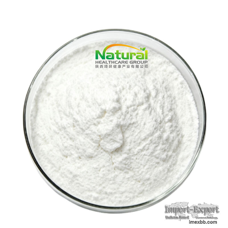 Bulk Xylitol Powder  Food Grade Xylitol Sweetener Powder, Wholesale Factor