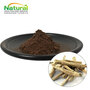 Ashwagandha Root Extract Powder  Withania Somnifera Root Extract Wholesale