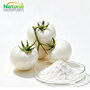 White Tomato Extract Powder  Solanum Lycopersicum Fruit Extract Rich in Ph