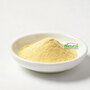 Garcinia Cambogia Extract  60% HCA Hydroxycitric Acid, Wholesale Factory S