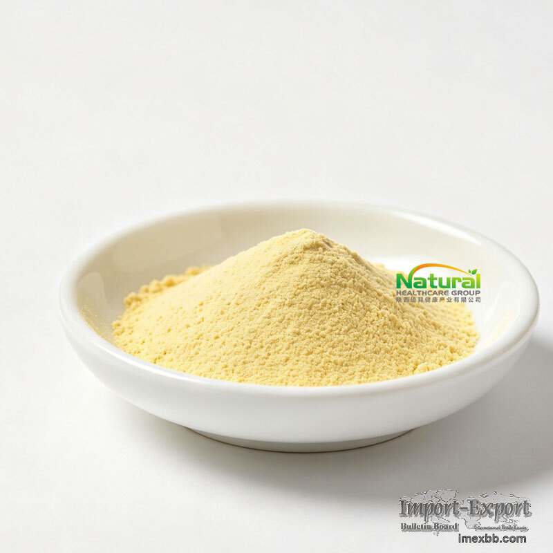 Garcinia Cambogia Extract  60% HCA Hydroxycitric Acid, Wholesale Factory S