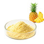 Pineapple Fruit Juice Powder  Ananas Comosus Juice Powder Rich in Vitamin 